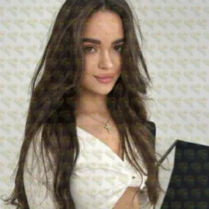 Photo 4 — Nonna your fav belarussian girl in al barsha, 22 y.o., 165 cm, 48 kg, Dubai