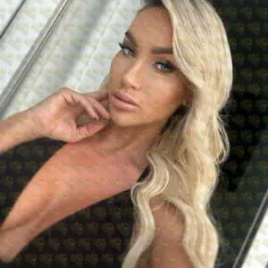 Photo 2 — Norina, 29 y.o., 174 cm, 57 kg, Doha