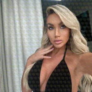 Photo 4 — Norina, 29 y.o., 174 cm, 57 kg, Doha