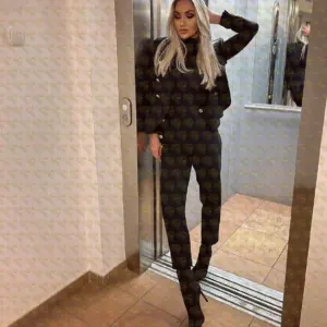 Photo 7 — Norina, 29 y.o., 174 cm, 57 kg, Doha