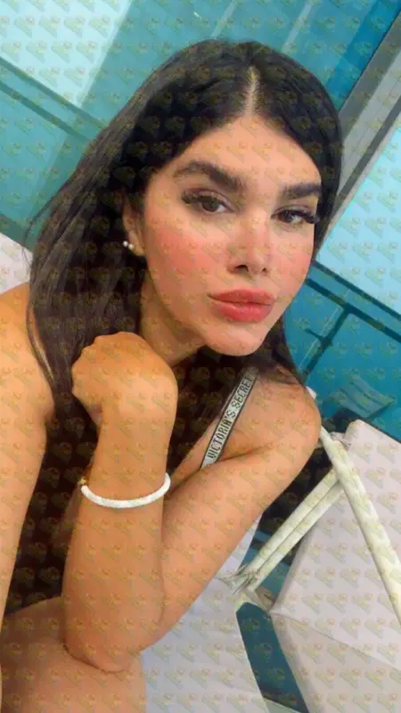 Noshika, 30 y.o., 167 cm, 58 kg, Dubai