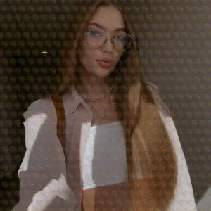 Photo 2 — Novalee I give orders. You follow, 24 y.o., 173 cm, 53 kg, Dubai