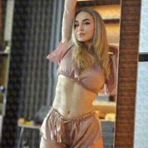 Photo 2 — Odessa Selective, refined, and very much worth it, 23 y.o., 171 cm, 61 kg, Dubai