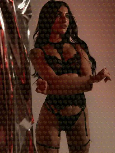 Odessa, 21 y.o., 174 cm, 52 kg, Dubai
