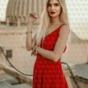 Photo 5 — Olivia Czech girl in Muscat, easy to find me, 27 y.o., 173 cm, 56 kg, Muscat