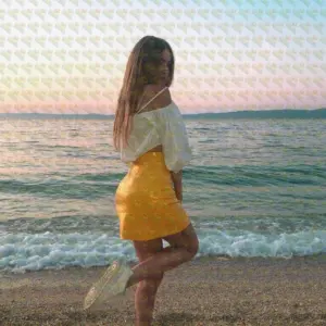 Photo 6 — Ophelia your sweet russian girl is HERE 💋🔥, 26 y.o., 175 cm, 58 kg, Abu Dhabi