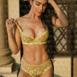 Photo 3 — Ophelia your favorite Brazilian girl in Muscat, 28 y.o., 178 cm, 61 kg, Muscat
