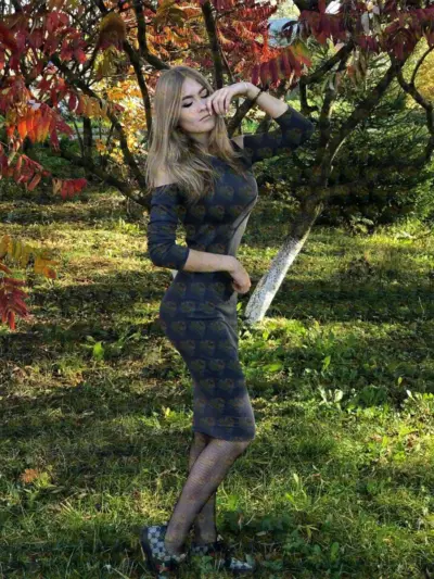 Ophelia your sweet russian girl is HERE 💋🔥, 26 y.o., 175 cm, 58 kg, Abu Dhabi
