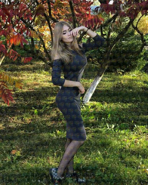 Ophelia your sweet russian girl is HERE 💋🔥, 26 y.o., 175 cm, 58 kg, Abu Dhabi