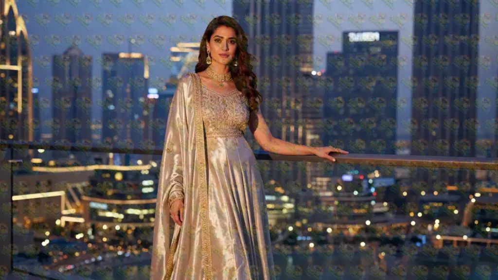Pakistani Escorts in Dubai: A Guide to Elite Independent Models