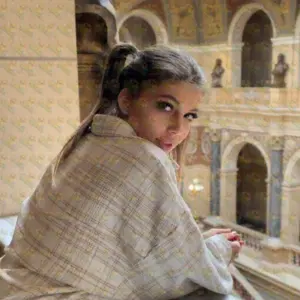 Photo 4 — Paloma Your favorite Russian girl in Dubai, 26 y.o., 168 cm, 58 kg, Dubai