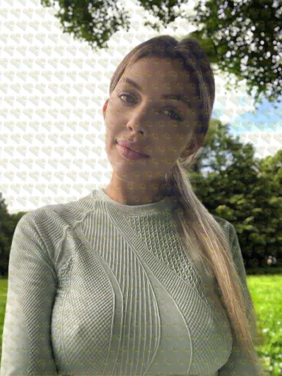 Paloma Your favorite Russian girl in Dubai, 26 y.o., 168 cm, 58 kg, Dubai