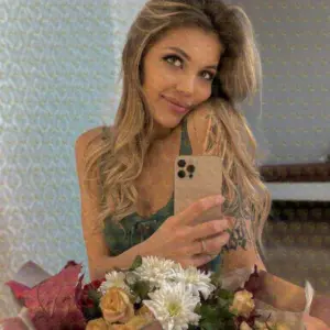 Photo 2 — Paloma Your favorite Russian girl in Dubai, 26 y.o., 168 cm, 58 kg, Dubai