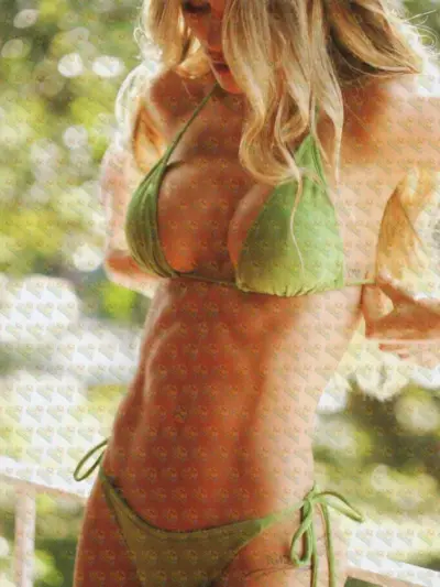 Patricia Serbian blonde who takes full control, 28 y.o., 170 cm, 54 kg, Dubai