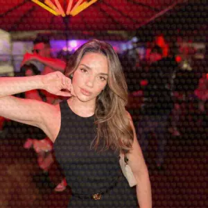 Photo 4 — Penelope your chill polish girl in muscat 😘, 21 y.o., 168 cm, 56 kg, Muscat