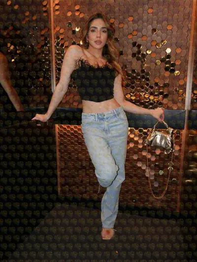 Penelope your chill polish girl in muscat 😘, 21 y.o., 168 cm, 56 kg, Muscat