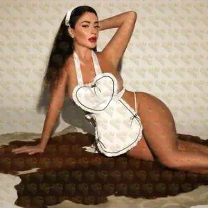 Photo 4 — Petra Real, warm and 100% what you see, 26 y.o., 165 cm, 55 kg, Umm Al Quwain