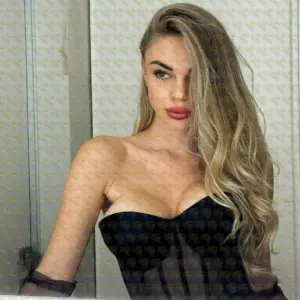 Photo 5 — Phoenix Warm company, clear terms, 25 y.o., 173 cm, 54 kg, Muscat