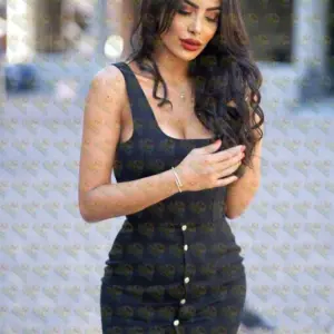 Photo 5 — Piper Portuguese and sweet, but I know what I want, 25 y.o., 178 cm, 62 kg, Muscat