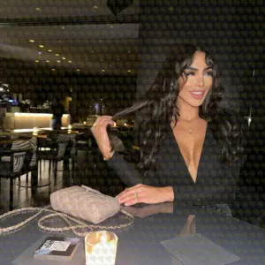 Photo 3 — Piper Portuguese and sweet, but I know what I want, 25 y.o., 178 cm, 62 kg, Muscat