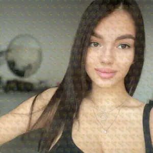 Photo 6 — Polianna, 23 y.o., 162 cm, 52 kg, Sharjah