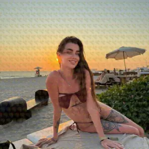 Photo 5 — Polina your favourite German girl in Doha, 26 y.o., 164 cm, 43 kg, Doha