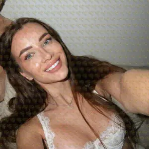 Photo 4 — Polina your favourite German girl in Doha, 26 y.o., 164 cm, 43 kg, Doha