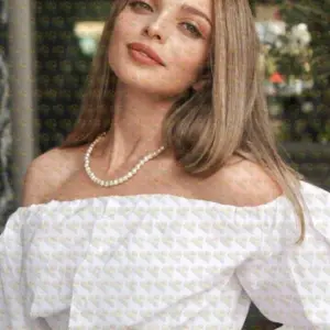 Photo 6 — Radoslava, 27 y.o., 160 cm, 50 kg, Fujairah