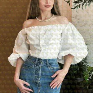 Photo 7 — Radoslava, 27 y.o., 160 cm, 50 kg, Fujairah
