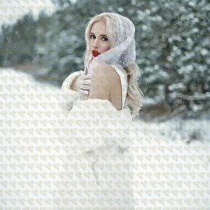 Photo 4 — Raina ur relaxation is all i care about 😌, 26 y.o., 176 cm, 57 kg, Dubai