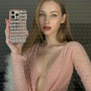 Photo 5 — Raven tall redhead who loves making you smile, 27 y.o., 178 cm, 54 kg, Dubai