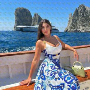 Photo 7 — Rebecca your sweet australian girl in muscat, 26 y.o., 178 cm, 61 kg, Muscat