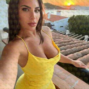Photo 2 — Rebecca your sweet australian girl in muscat, 26 y.o., 178 cm, 61 kg, Muscat