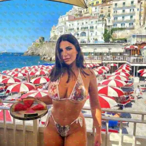 Photo 6 — Rebecca your sweet australian girl in muscat, 26 y.o., 178 cm, 61 kg, Muscat