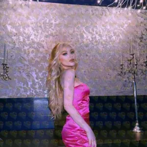 Photo 5 — Regina your privet Russian connection in Muscat, 23 y.o., 167 cm, 56 kg, Muscat