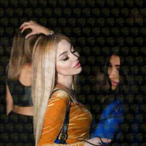 Photo 3 — Regina your privet Russian connection in Muscat, 23 y.o., 167 cm, 56 kg, Muscat
