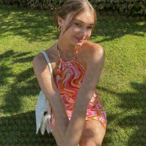 Photo 3 — Renata I AM IN CHARGE HERE 🔥, 21 y.o., 176 cm, 51 kg, Dubai
