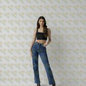 Photo 4 — Renata ur fav french girl is HERE 💕, 19 y.o., 171 cm, 52 kg, Dubai