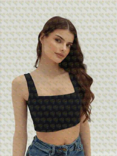 Renata ur fav french girl is HERE 💕, 19 y.o., 171 cm, 52 kg, Dubai