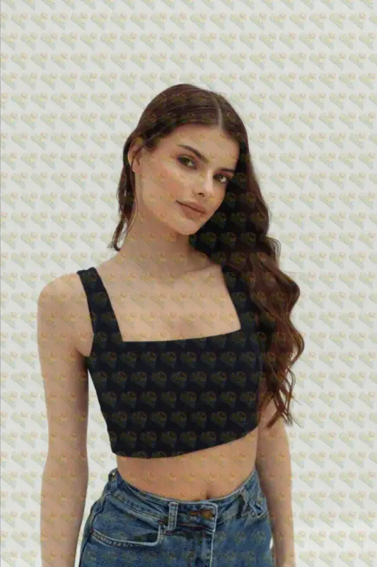 Renata ur fav french girl is HERE 💕, 19 y.o., 171 cm, 52 kg, Dubai