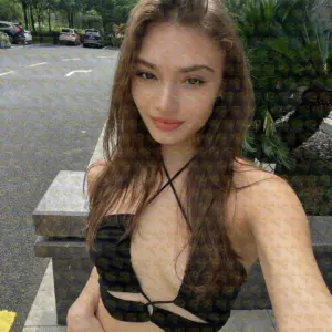 Photo 5 — Renata I AM IN CHARGE HERE 🔥, 21 y.o., 176 cm, 51 kg, Dubai