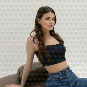 Photo 6 — Renata ur fav french girl is HERE 💕, 19 y.o., 171 cm, 52 kg, Dubai