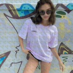 Photo 2 — Renata I AM IN CHARGE HERE 🔥, 21 y.o., 176 cm, 51 kg, Dubai