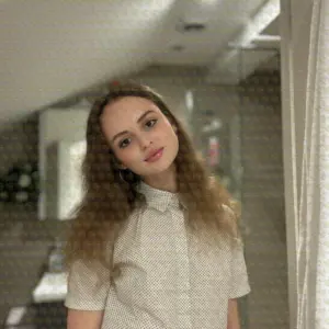 Photo 5 — Riley Russian girl in Damac Hills, evenings only 💋, 20 y.o., 170 cm, 56 kg, Dubai