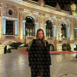 Photo 4 — Riley Russian girl in Damac Hills, evenings only 💋, 20 y.o., 170 cm, 56 kg, Dubai