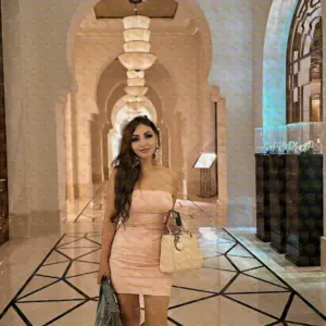 Photo 5 — Rin 100% REAL. NO GAMES, 29 y.o., 165 cm, 63 kg, Dubai