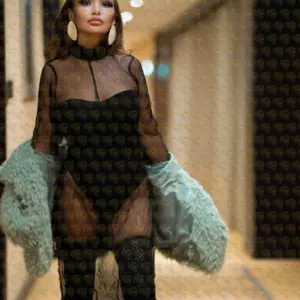 Photo 7 — Rin 100% REAL. NO GAMES, 29 y.o., 165 cm, 63 kg, Dubai