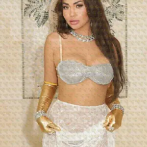 Photo 3 — Rin 100% REAL. NO GAMES, 29 y.o., 165 cm, 63 kg, Dubai