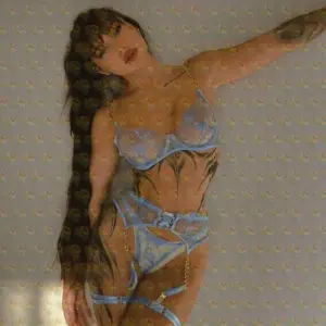 Photo 8 — Ro, 19 y.o., 165 cm, 54 kg, Dubai
