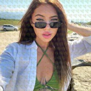 Photo 4 — Ro, 19 y.o., 165 cm, 54 kg, Dubai
